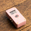 TC Electronic Brainwaves Pitch Shifter
