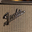 Fender Rumble 410 Cabinet (V3) w/ four Jensen C10Q