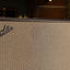 Fender Rumble 410 Cabinet (V3) w/ four Jensen C10Q