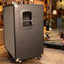 Fender Rumble 410 Cabinet (V3) w/ four Jensen C10Q