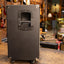 Fender Rumble 410 Cabinet (V3) w/ four Jensen C10Q