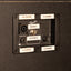 Fender Rumble 410 Cabinet (V3) w/ four Jensen C10Q