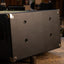 Fender Rumble 410 Cabinet (V3) w/ four Jensen C10Q