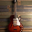 1969 Holiday (Harmony) H-59