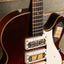 1969 Holiday (Harmony) H-59