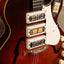 1969 Holiday (Harmony) H-59