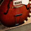 1969 Holiday (Harmony) H-59