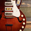 1969 Holiday (Harmony) H-59