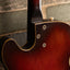 1969 Holiday (Harmony) H-59