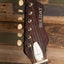 1969 Holiday (Harmony) H-59