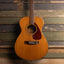 Yamaha FG-180 - 1974