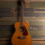 Yamaha FG-180 - 1974