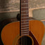 Yamaha FG-180 - 1974