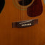 Yamaha FG-180 - 1974