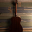 Yamaha FG-180 - 1974