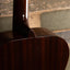 Yamaha FG-180 - 1974