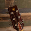 Yamaha FG-180 - 1974
