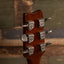 Yamaha FG-180 - 1974