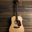 Maton Master Built Dreadnought 'Adirondack / Australian Red Cedar' Acoustic Guitar