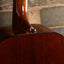 Maton Master Built Dreadnought 'Adirondack / Australian Red Cedar' Acoustic Guitar