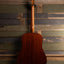 Maton Master Built Dreadnought 'Adirondack / Australian Red Cedar' Acoustic Guitar