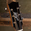 Maton Master Built Dreadnought 'Adirondack / Australian Red Cedar' Acoustic Guitar