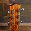 Maton Master Built Dreadnought 'Adirondack / Australian Red Cedar' Acoustic Guitar