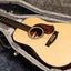 Maton Master Built Dreadnought 'Adirondack / Australian Red Cedar' Acoustic Guitar