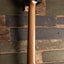2024 Clingan Tuxedo Tele