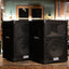 Bullfrog 1x12" PA Speaker with Tweeter (Pair)