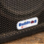 Bullfrog 1x12" PA Speaker with Tweeter (Pair)