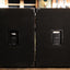 Bullfrog 1x12" PA Speaker with Tweeter (Pair)