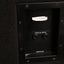 Bullfrog 1x12" PA Speaker with Tweeter (Pair)