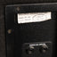 Bullfrog 1x12" PA Speaker with Tweeter (Pair)