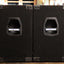 Bullfrog 1x12" PA Speaker with Tweeter (Pair)
