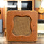 1953 Danelectro Leader 1 x 12" Guitar Combo