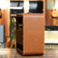 1953 Danelectro Leader 1 x 12" Guitar Combo