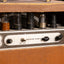 1953 Danelectro Leader 1 x 12" Guitar Combo