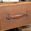 1953 Danelectro Leader 1 x 12" Guitar Combo