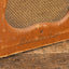 1953 Danelectro Leader 1 x 12" Guitar Combo