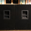 1x15" Subwoofer (Pair)
