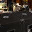 1x15" Subwoofer (Pair)