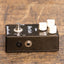CMATMods Butah Overdrive