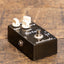 CMATMods Butah Overdrive