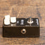CMATMods Butah Overdrive