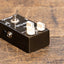 CMATMods Butah Overdrive