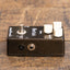 CMATMods Butah Overdrive