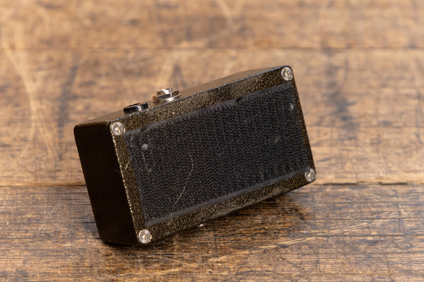 CMATMods Butah Overdrive