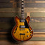1973 Greco SA-450 (Gibson 339)