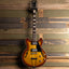 1973 Greco SA-450 (Gibson 339)